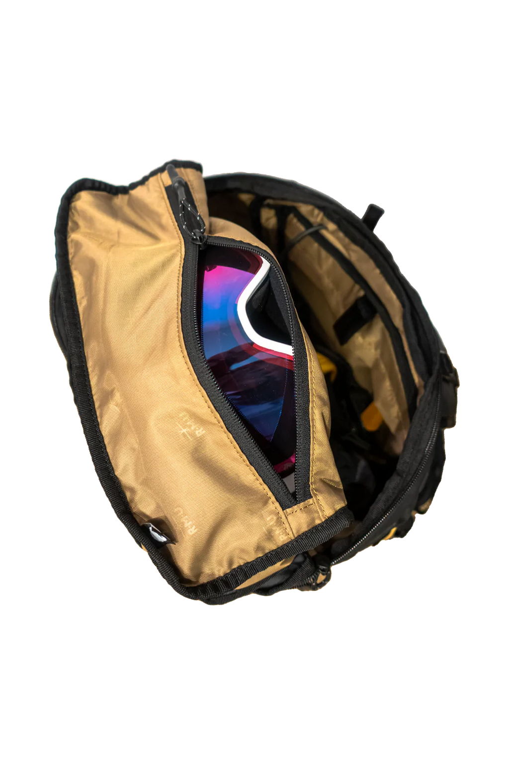 Core Pack 25
