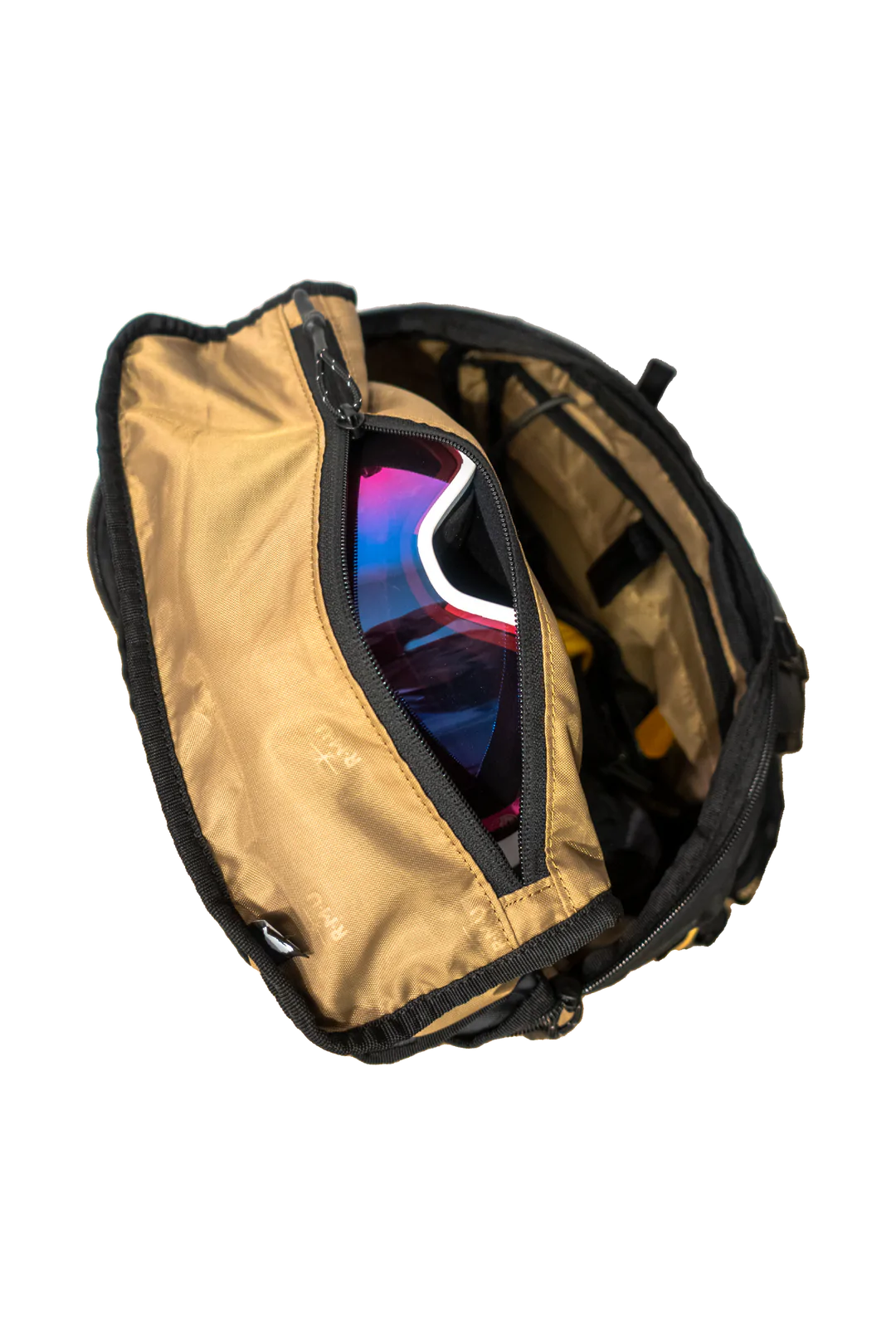 Core Pack 25