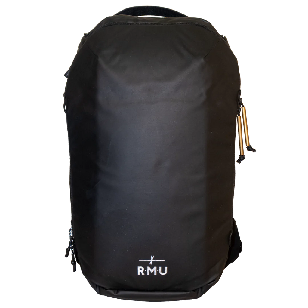 Core Pack 25