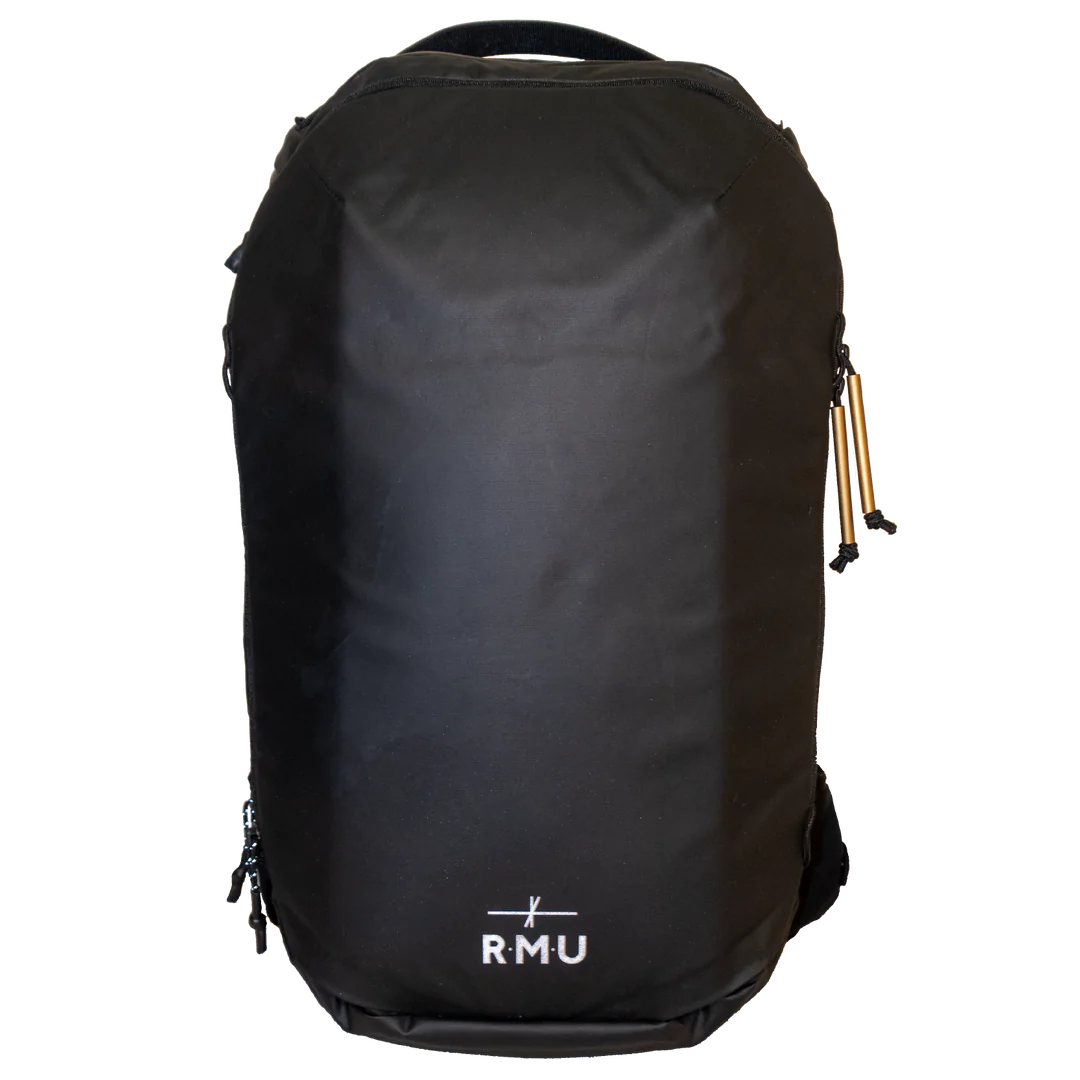 Core Pack 25
