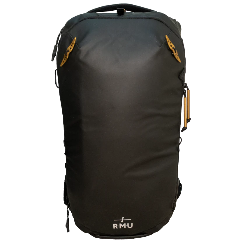 Core Pack 42