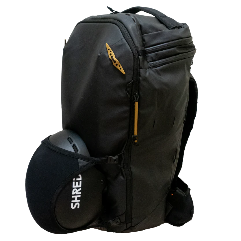 Core Pack 42