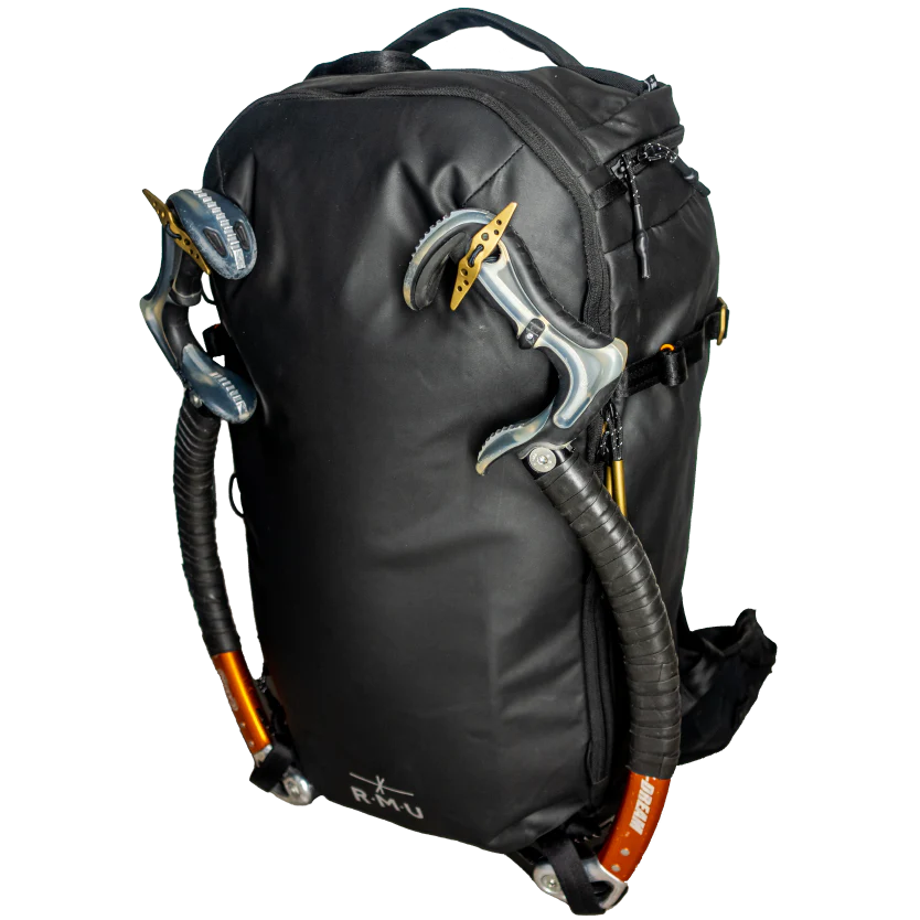 Core Pack 42