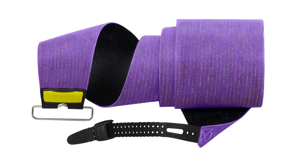 Freeride Mix Air Multifit
