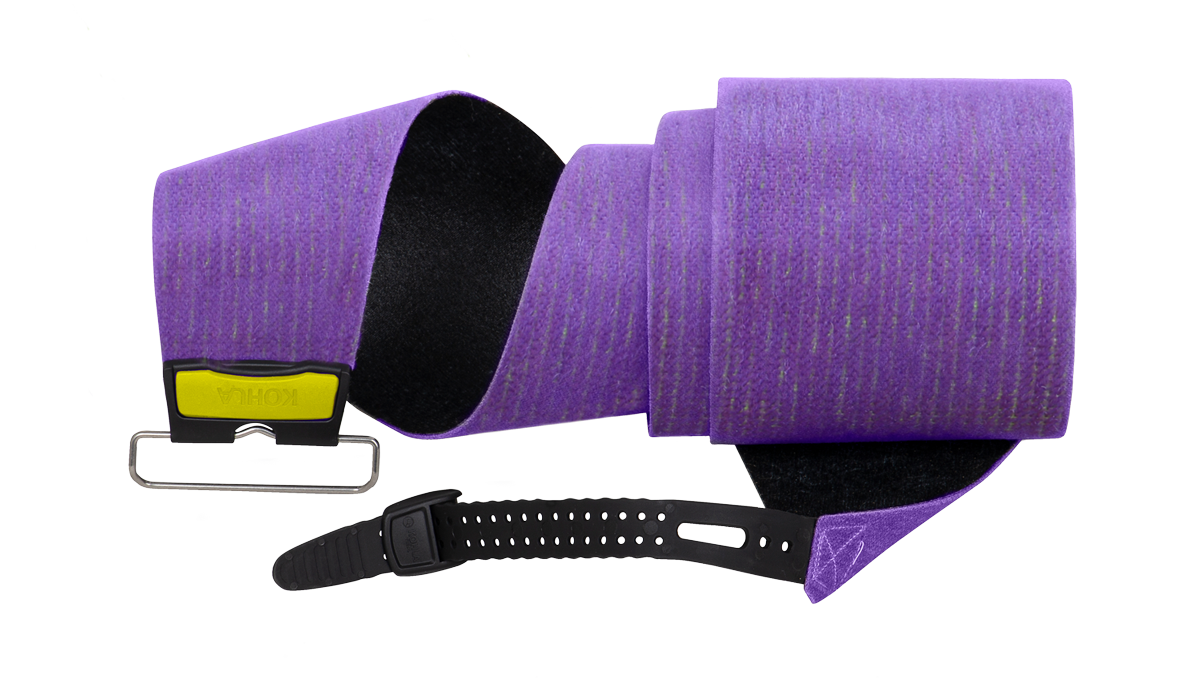 Freeride Mix Air Multifit