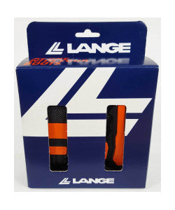 KIT GripWalk Soles + PIN