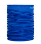 Thermal Layer Neckwarmer (navy blue)