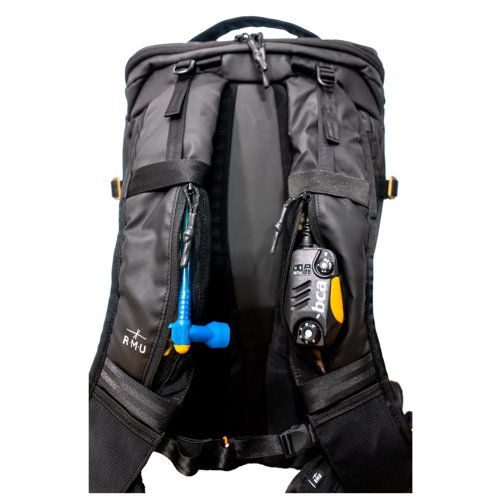 Core Pack 25