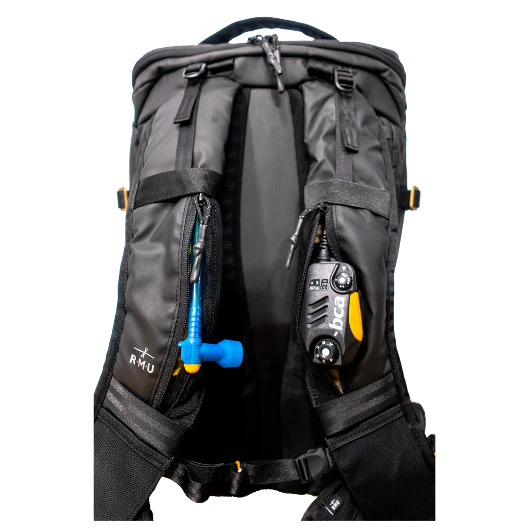 Core Pack 25