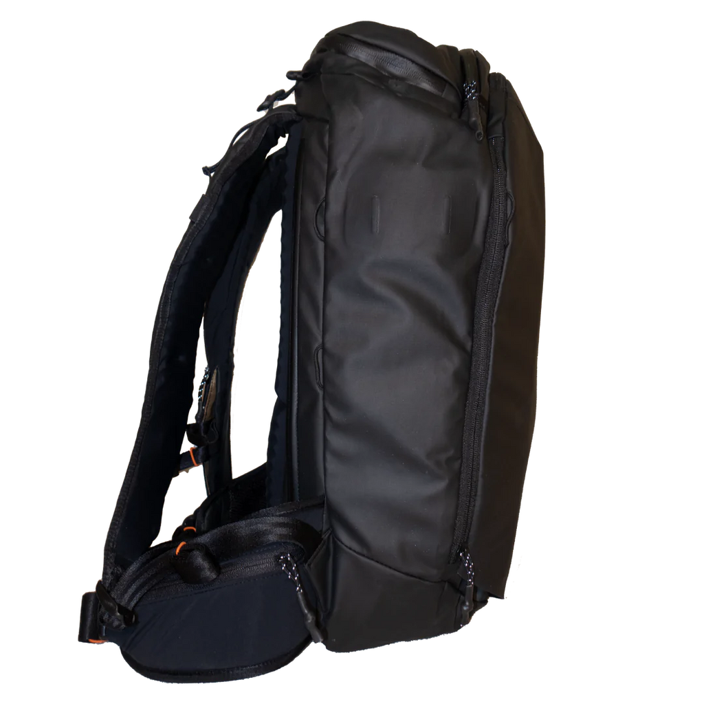 Core Pack 25