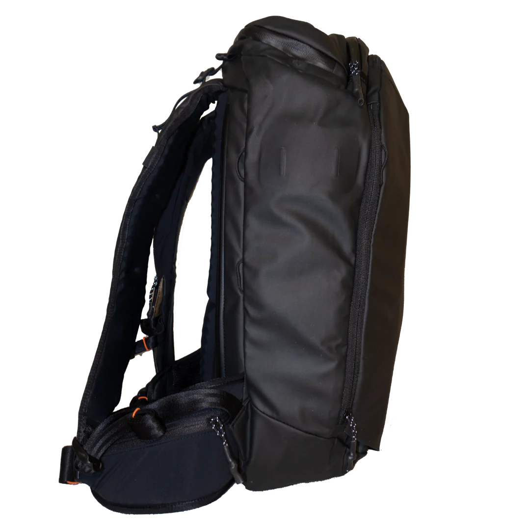 Core Pack 25