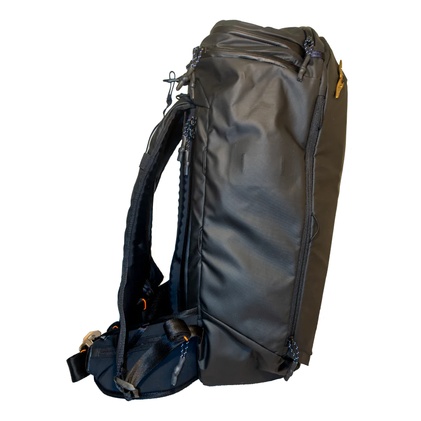 Core Pack 42