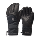 Legend Gloves (black)