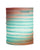 Thermal Layer Neckwarmer (STRIPES earthy)