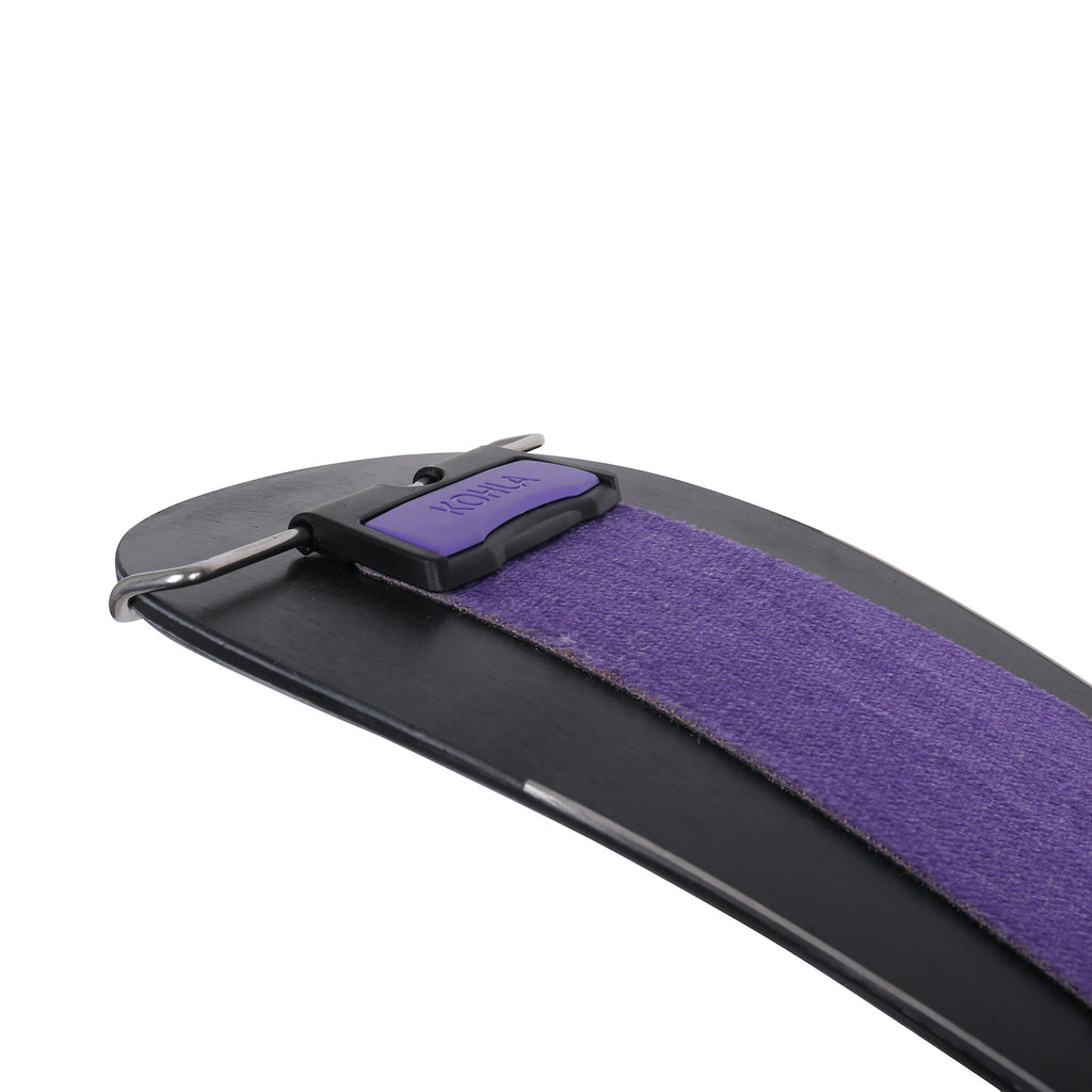 Freeride Mix Air Multifit