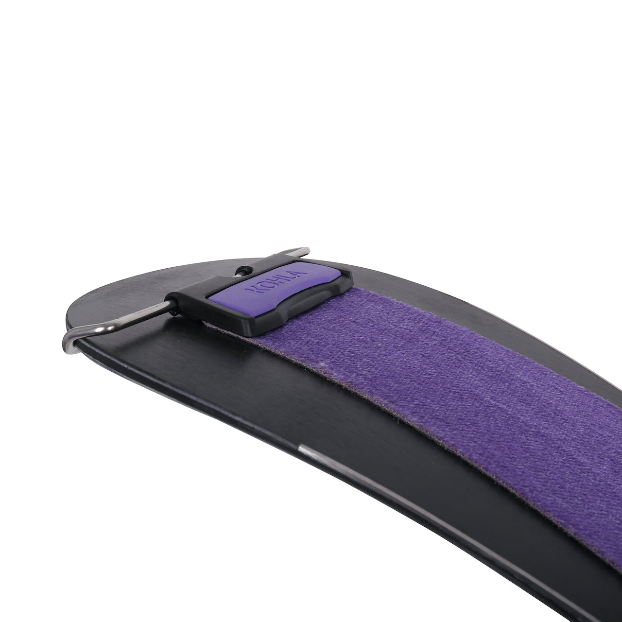 Freeride Mix Air Multifit