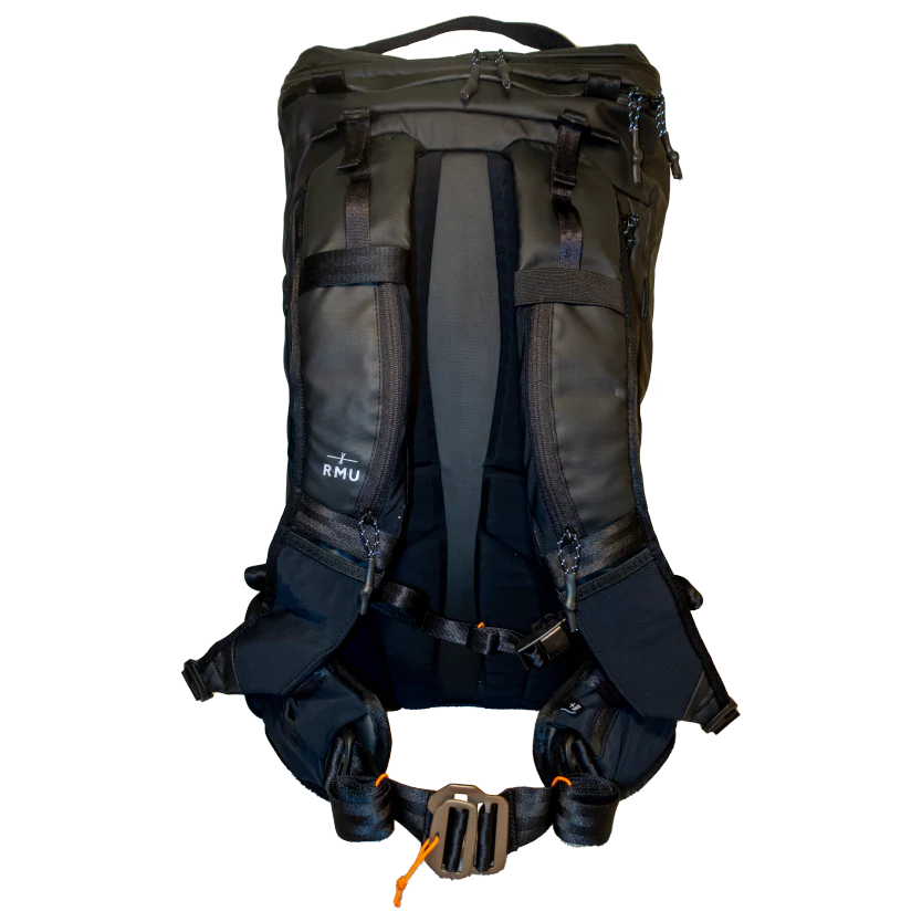 Core Pack 42